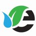 Earthling Emily (@earthling_emily) Twitter profile photo Earthling Emily (@earthling_emily) Twitter profile photo