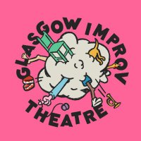 Glasgow Improv Theatre - The GIT (@improvglasgow) 's Twitter Profile Photo