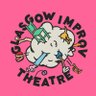 ImprovGlasgow's profile picture. Long-form improv comedy classes, jams, and shows in Glasgow, Scotland