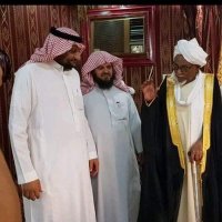 الشيخ ابو علي (@bkshwal20323) 's Twitter Profile