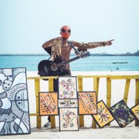 Omo Sky Daddy (@nwanwego) 's Twitter Profile