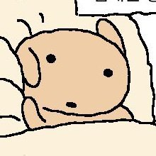 bboyamiyami's profile picture. 내용물: 일상 영어 경제공부 독서