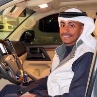 معاذ عبدالله النويران (@moath_alrashidi) 's Twitter Profile