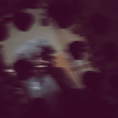 _ChiomaOkeke_'s profile picture. frontend🧑‍💻