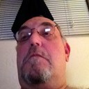 Mark Odom - @odom539 - Twitter