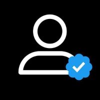 Reeve musk (@musk0910) 's Twitter Profile