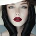 Queen Madeleine Jullette (@queen____538458) Twitter profile photo