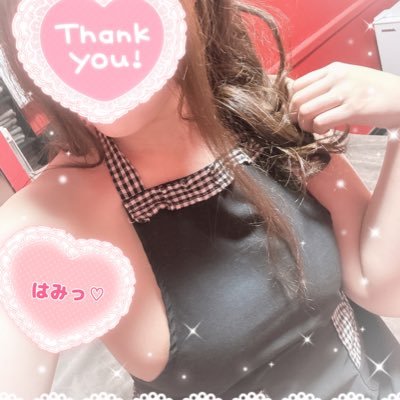 ドMな奥様 錦店のナオです✨ Xアカウント作りました✨新しく作れなくて使ってないアカウントをナオ用に💓ぜひいっぱい遊びにきてくださいね✨