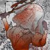 Kashou (@kashou__) Twitter profile photo Kashou (@kashou__) Twitter profile photo