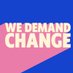 We Demand Change (@demandchange25) Twitter profile photo We Demand Change (@demandchange25) Twitter profile photo