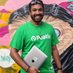 Nicholas Gerard (@bizdevsg) Twitter profile photo Nicholas Gerard (@bizdevsg) Twitter profile photo