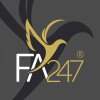 FreeAgent247® (@freeagent_247) 's Twitter Profile Photo FreeAgent247® (@freeagent_247) 's Twitter Profile Photo