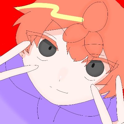 あず(脳破壊解除)さんのプロフィール画像