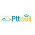 Pttcell (@pttcell) Twitter profile photo Pttcell (@pttcell) Twitter profile photo