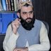 Omar Baryal (@baryaalomar) Twitter profile photo Omar Baryal (@baryaalomar) Twitter profile photo