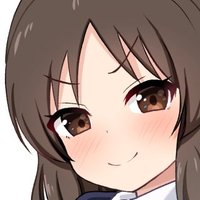 こみちん (@comiching4) 's Twitter Profile Photo こみちん (@comiching4) 's Twitter Profile Photo
