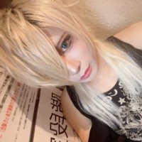 りおん(凛音)&琥珀&白夜 (@rion_endless) 's Twitter Profile Photo りおん(凛音)&琥珀&白夜 (@rion_endless) 's Twitter Profile Photo