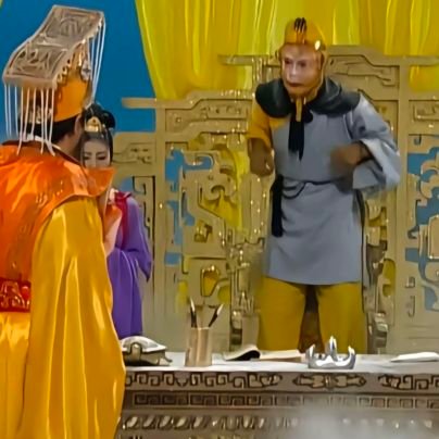 gjjdm14904's profile picture. 无