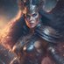 Аждајица 🐉 (@ljubomornazdaja) Twitter profile photo Аждајица 🐉 (@ljubomornazdaja) Twitter profile photo
