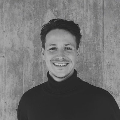 PhD student in economics @ETH | Associate @ https://t.co/nlHgvYWyyQ | Field Experiments, Economics of Crime, Inequality, Social Prefs