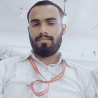 Er. LAVKUSH YADAV (@lavkush321) 's Twitter Profile