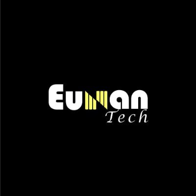 Eunan Tech – Top Tech School & Software Hub, Abuja 🇳🇬
📞 Call/WhatsApp: 08160495242