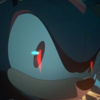 certified Team Dark liker (@guns_n_gems) 's Twitter Profile