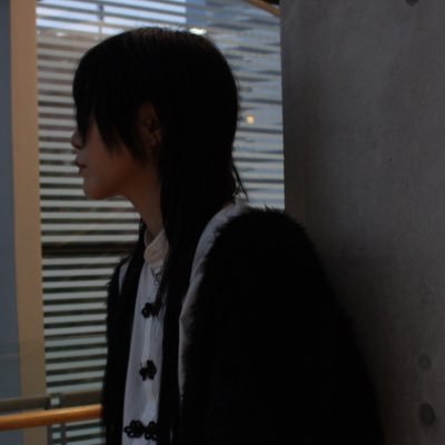 🌙💡さんのプロフィール画像