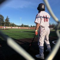 Ethan Brimble (@ethanbrimblee) 's Twitter Profile