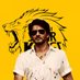 Sathwik Koushik (@ko97353) Twitter profile photo Sathwik Koushik (@ko97353) Twitter profile photo