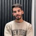 Hassan Wasim (@hassan__wasim) Twitter profile photo Hassan Wasim (@hassan__wasim) Twitter profile photo