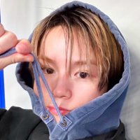 ใใ๐ (@_s2omochirui) 's Twitter Profile
