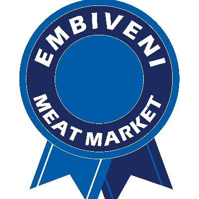 embiveni's profile picture. 