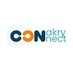 ConakryConnect (@conakry_connect) Twitter profile photo ConakryConnect (@conakry_connect) Twitter profile photo