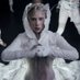 Gagacharts (@gagacharts_) Twitter profile photo Gagacharts (@gagacharts_) Twitter profile photo