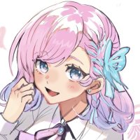 シェル (@itigomoti308) 's Twitter Profile