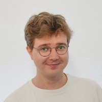 Alexander Jung (@nderjung) 's Twitter Profile Photo