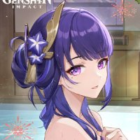 レイン/社会の歯車 (@rain_tk1) 's Twitter Profile