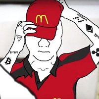 Polo.Gꐠ (@paidthinkerr) 's Twitter Profile