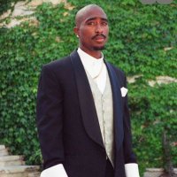 NeGroh (@stillsober2002) 's Twitter Profile Photo NeGroh (@stillsober2002) 's Twitter Profile Photo