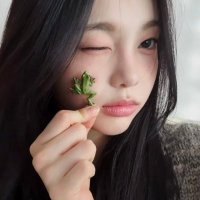 𝐚𝐢𝐬𝐡𝐢 (@factbianx) 's Twitter Profile