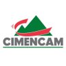 Cimentcameroun's profile picture. CIMENCAM, leader des matériaux de la construction, partage une histoire riche et forte avec le Cameroun et l’Afrique Centrale.