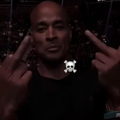 12738291727a's profile picture. 