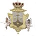 Virgen del Carmen, Yunquera (@vcarmenyunquera) Twitter profile photo Virgen del Carmen, Yunquera (@vcarmenyunquera) Twitter profile photo