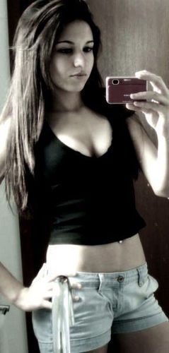 MinaZica7's profile picture. Sou corintiana,gostosa,e zica não mecha cmg se sua intensão é correr pareyy hoho  beijinhos e volte smpre