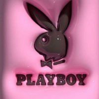 PLAYBOY (@mustafadlkrnx) 's Twitter Profile