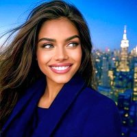 M♡ИƬSƐ ♀//✰\\ 🏴🇺🇸 (@montselaksmiz) 's Twitter Profile Photo M♡ИƬSƐ ♀//✰\\ 🏴🇺🇸 (@montselaksmiz) 's Twitter Profile Photo