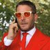 Lapo Nero (@laponero) Twitter profile photo Lapo Nero (@laponero) Twitter profile photo