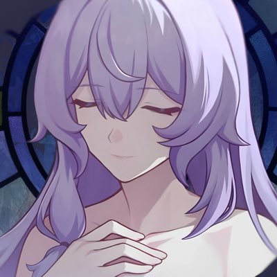 INFP4w5 Fictosexual/Lesbian yuri ship🚫🔃 yaoi ship⭕️🔃