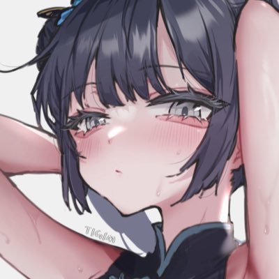 바삭한티김さんのプロフィール画像